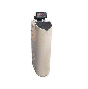 Cистема умягчения воды Softener Cabinet 0935 18L