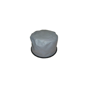 Фильтрационный мешок для пылесосов ECO 600/ ECO 900