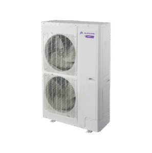 VRF системы
