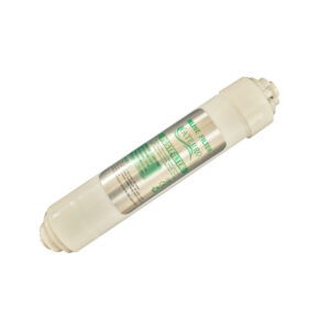 Постфильтр Inline QF 2.0» POSTFILTER