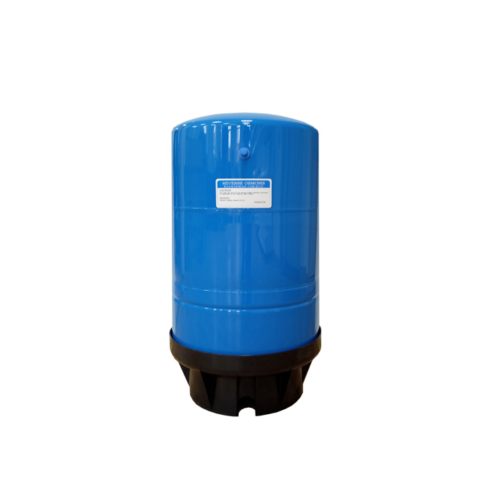 Емкость накопительная Waterro METAL 20G