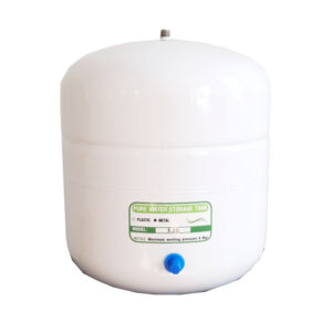 Емкость накопительная Waterro METAL 3.2G