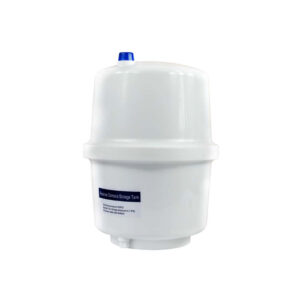 Емкость накопительная Waterro PLASTIC 3.0G