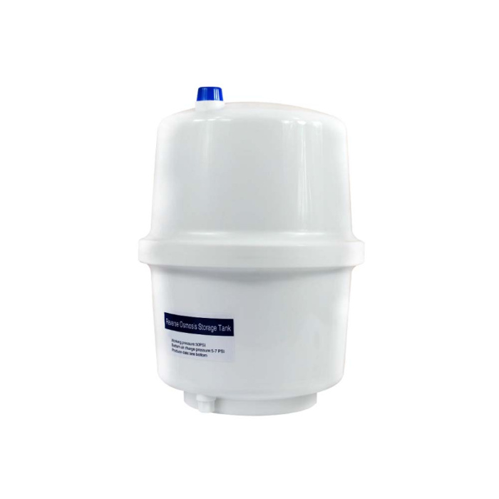 Емкость накопительная Waterro PLASTIC 3.0G