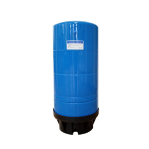 Емкость накопительная Waterro METAL 28G