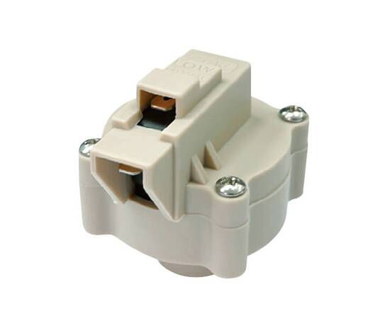 Датчик (клапан) низкого давления JG 1/4″ EZ для повышающего насоса на осмос